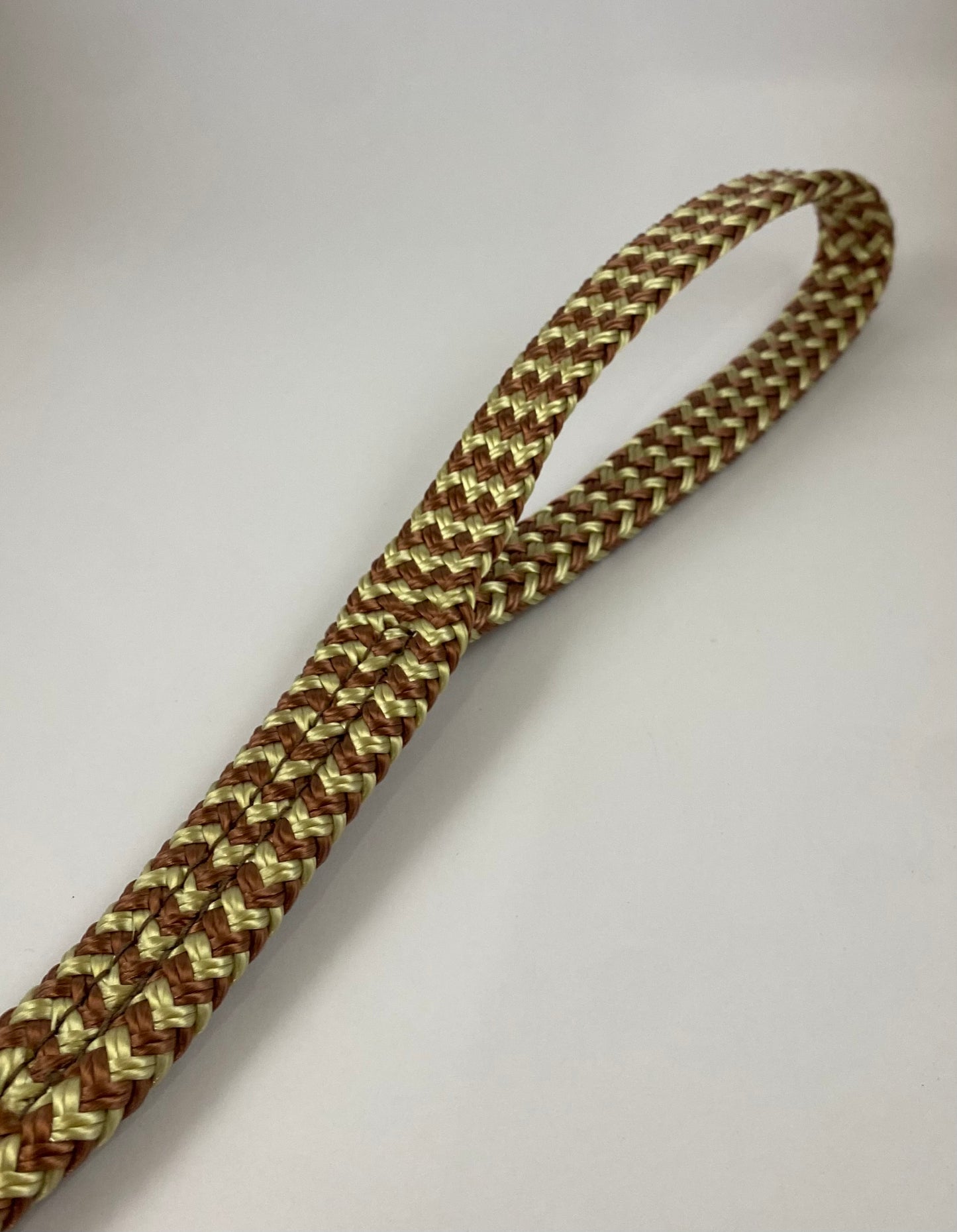 Luxury Dog Leash