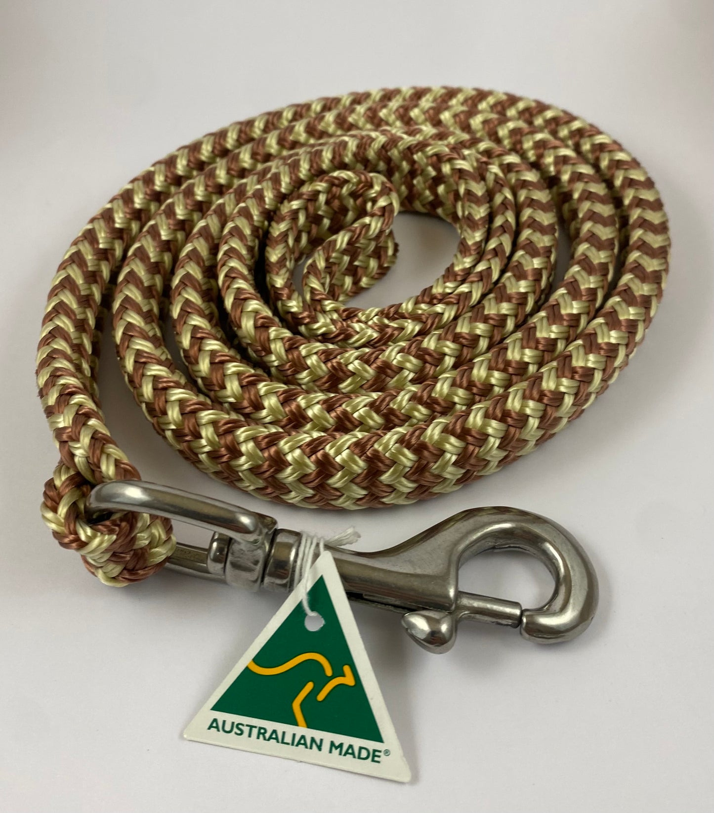 Luxury Dog Leash
