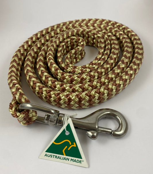 Luxury Dog Leash